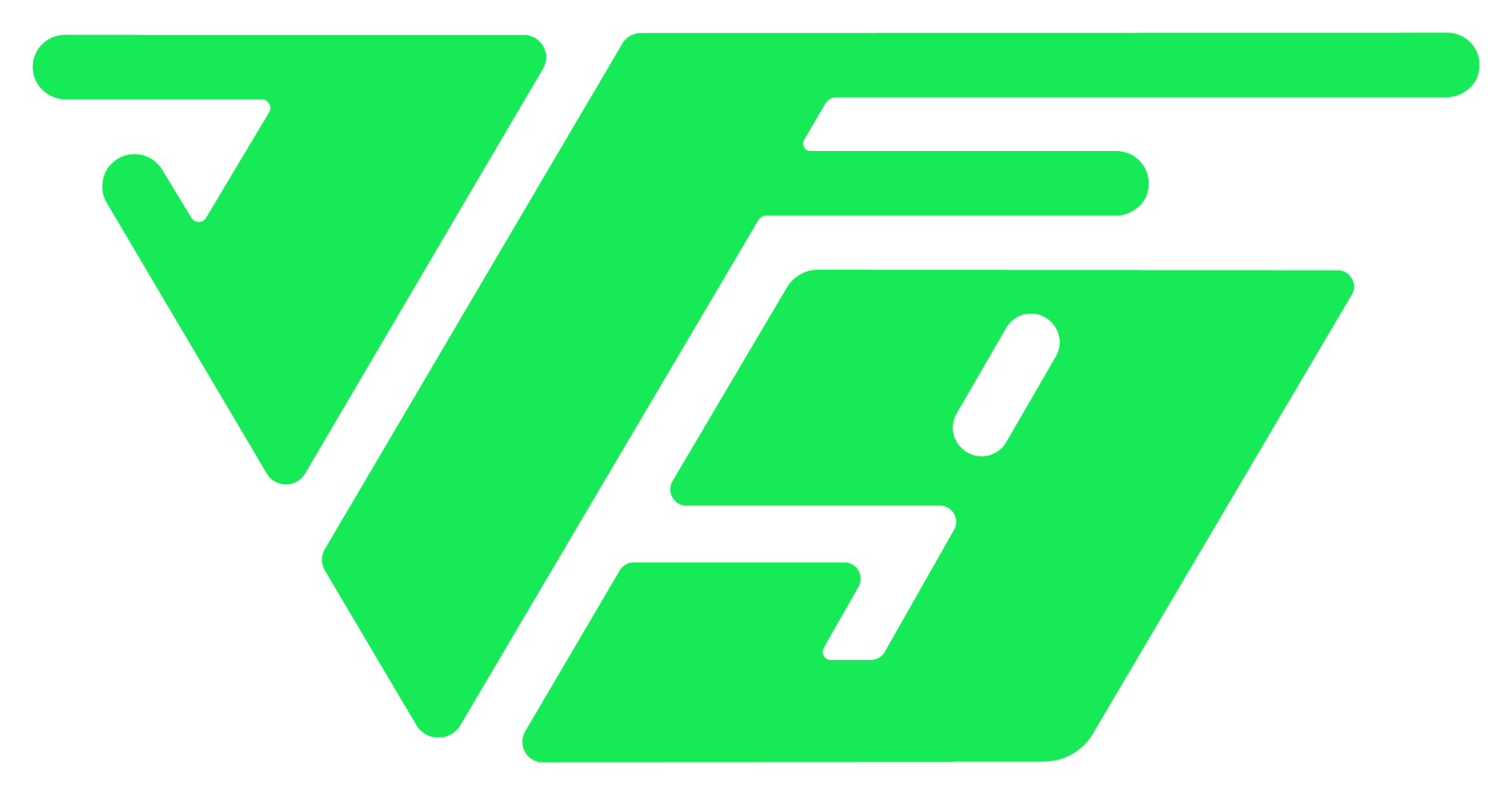 JF9 Football